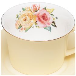 ЧАЙНЫЙ НАБОР LEFARD "ВРЕМЕНА ГОДА" НА 4 ПЕР.8 ПР. 250 МЛ МИКС (КОР=8НАБ.)