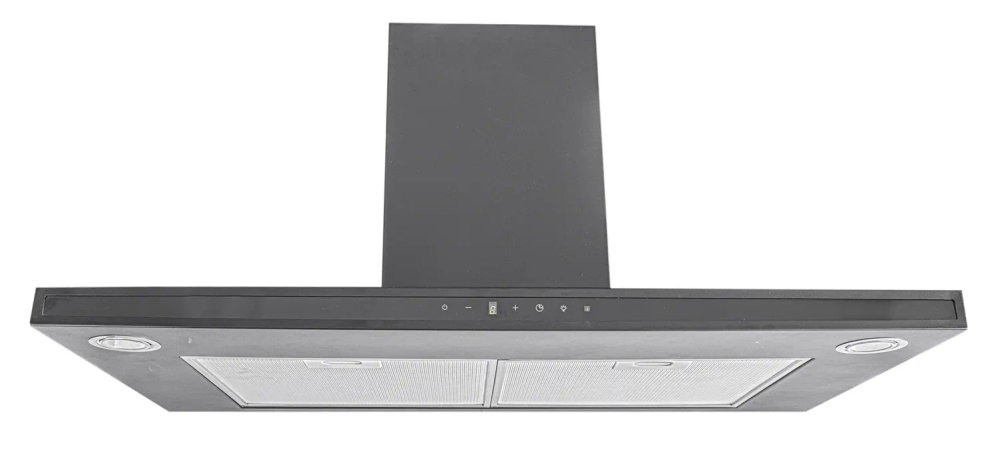 Вытяжка Kuppersberg DDL 990 B