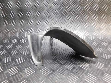 Пластик приборной панели правый Suzuki GSX1300R Hayabusa 99-2007 94641-24F0