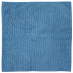 Салфетки из МИКРОФИБРЫ универсальные 30х30 см, КОМПЛЕКТ 4 шт., Practi Microfiber, 240 г/м2, PACLAN, 74825, 410260