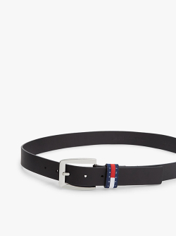 Ремень TOMMY JEANS TJW BOLD FLAG 3.0