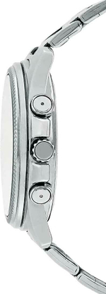 Мужские наручные часы Casio MTP-1375D-7A2