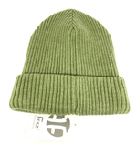 Шапка Ferz Канада