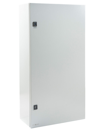 СКАТ ШТ-12630А термошкаф Бастион