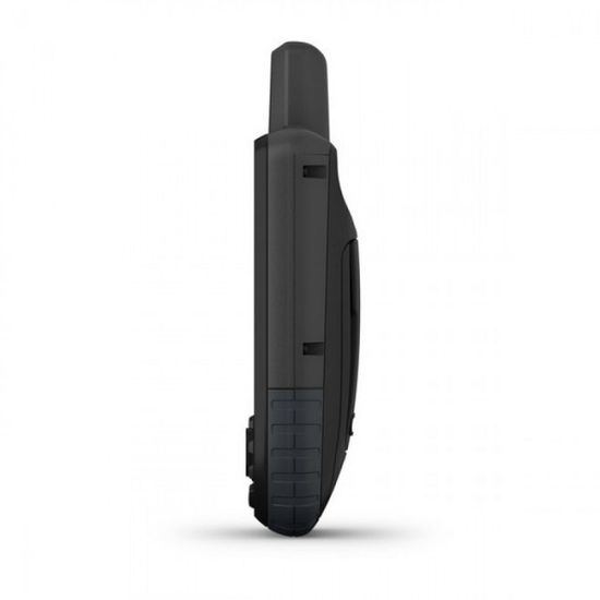 Навигатор Garmin GPSMAP 66ST RUS (010-01918-14)