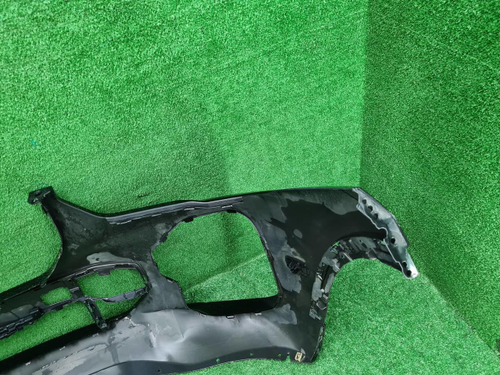 Бампер передний BMW X5 G05 (2018-2023) M-paket