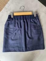 Юбка Bonpoint, 152