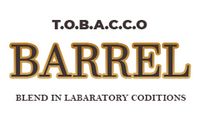 Купить Electrojam Tobacco Barrel