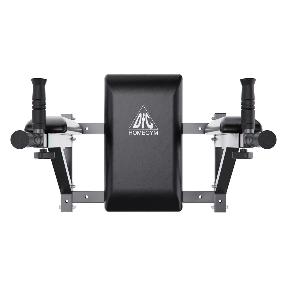 Брусья настенные DFC Homegym G294