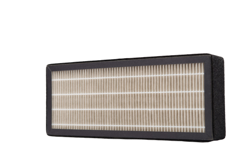 Фильтр высокоэффективный H11 для AirNanny