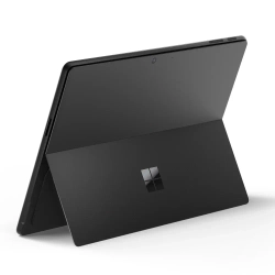 Microsoft Surface Pro 11 Copilot+ PC (OLED, Snapdragon X Elite, 16GB RAM, 512GB SSD, Wi-Fi)
