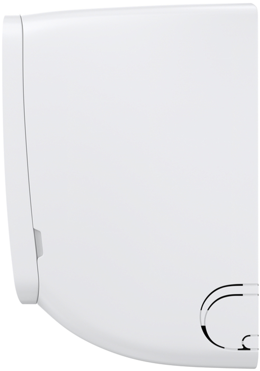 Сплит-система кондиционер Loriot Skyline LAC-30AQ на 70 м²