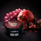 MUSTHAVE (МАСТХЭВ) с ароматом граната и винограда, 125 г