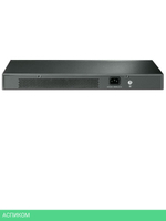 Коммутатор TP-Link TL-SG1016