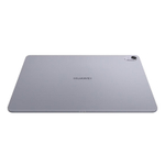 Планшет Huawei MatePad 11,5 6/128 GB BTK-W09, без SIM, серый