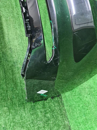 Бампер задний Chery Tiggo 8 Pro (2021-н.в.)