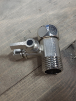 АБФ-ТРИА - СТАНДАРТ (уценка 95)_3