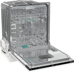 Встраиваемая посудомоечная машина Gorenje GV643E90