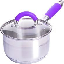Ковш MAYER &amp; BOCH МB-29102 1,5 л