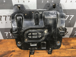 Защита ДВС Toyota Land Cruiser Prado 150 09-нв Б/У Оригинал 5145060050