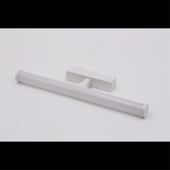 Светильник трековый APL.0121.10.10