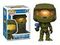 POP! Vinyl: Games: Halo: Master Chief w/ Cortana
