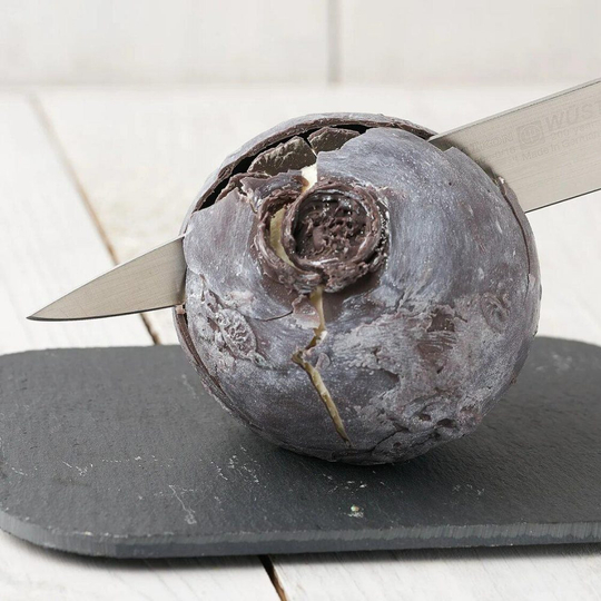 ХИТ! ПИРОЖНЫЕ ФРУКТЫ - ПРАКТИЧЕСКИЙ МАСТЕР-КЛАСС