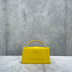 Jacquemus Le Grand Bambino 23 cm