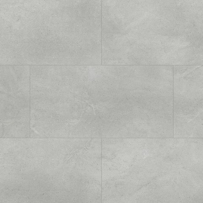 Кварц-винил Alta Step Roca Морион