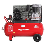 Компрессор Remeza СБ4/С-100.АВ790