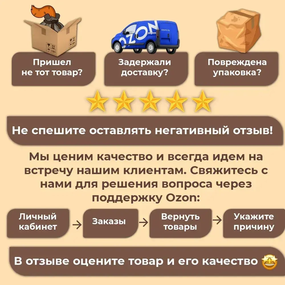Масло моторное для двухтактных двигателей полусинтетическое Huter 1л (для бензопил и триммеров)