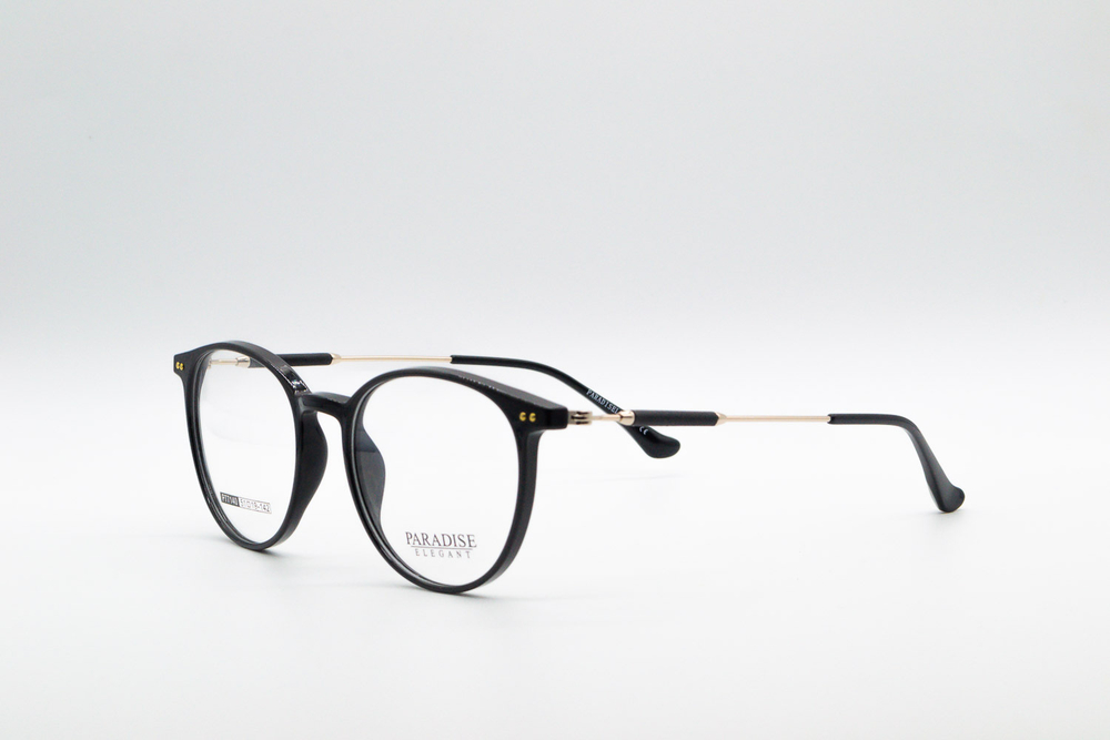 Изг. оправы PARADISE P77140 C1