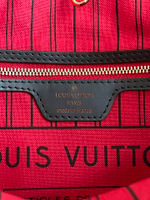 Louis Vuitton Neverfull PM