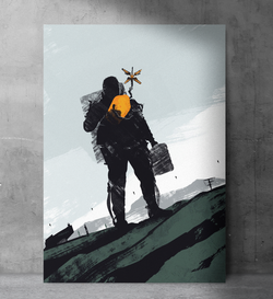 Death Stranding 2