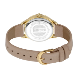 Just Cavalli JC1L170L0025