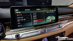 Kia The K9 (Quoris/K900) 3.8 GDI AWD (05.2020)