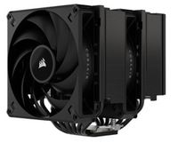 Кулеры для CPU Corsair