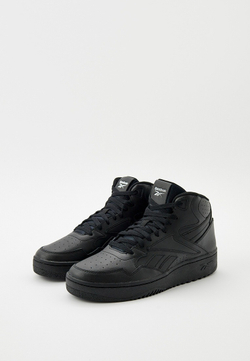 Кеды мужские REEBOK ATR CHILL MID