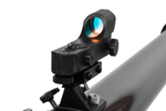 Телескоп Sky-Watcher BK 709EQ2 Red dot