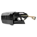 Антидроновое ружье ПАРС-ПФ