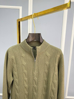 Джемпер Loro Piana