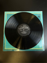 2 LP Владимир Софроницкий - Фортепиано. Из Сокровищницы Мирового Исполнительского Искусства. 2 Виниловые пластинки 12 дюймов. Мелодия СССР 1981 год.