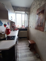 2 к.кв., п.Шексна, ул.Зеленая,6