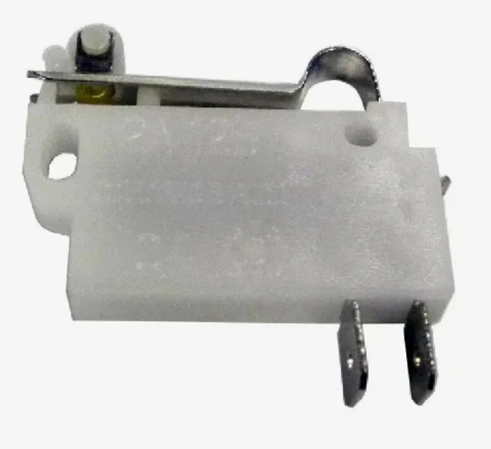 Микропереключатель карбюратора 2105-07