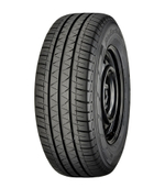 Летняя шина Yokohama BluEarth-Van RY55 (205/75 R16C 113/111R)