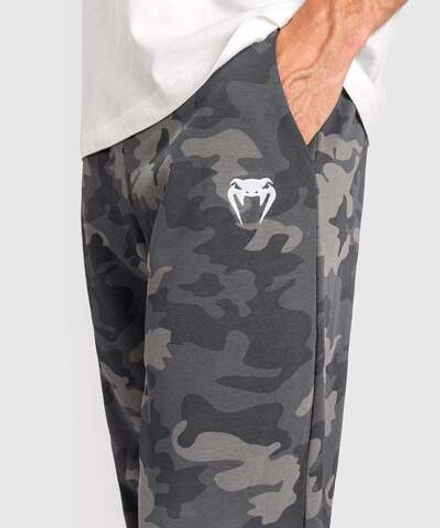 Брюки спортивные Venum Vortex XL Camo Anthracite