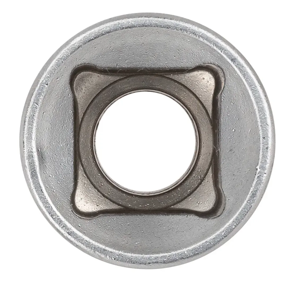 Головка 10мм (12гр.), 3/8'' JCB JCB-53910