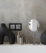 Конфигуратор механизм + накладка