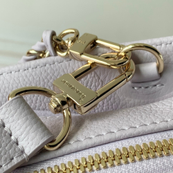 Louis Vuitton Onthego East West