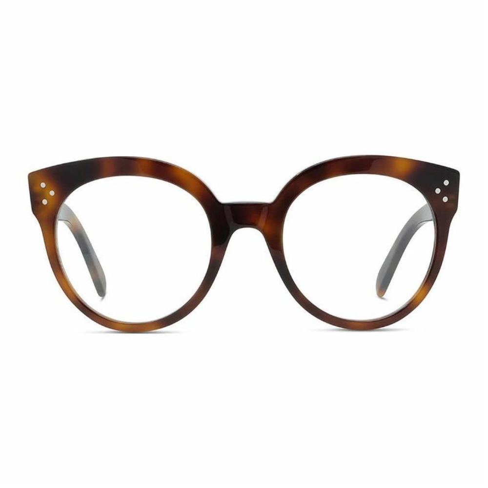 Очки CELINE, CL50093I053